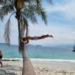 Christian Bernardin - @chris_bernardin - Instagram