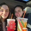 Christina Bernardi - @chrissyt_bernardi - TikTok