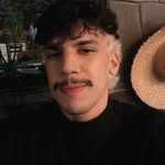 Christopher - @chrisbernardi_ - Instagram