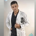 Cristian Bernardis - @chris.bernardiss - Instagram