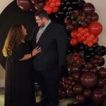 Chris & Soledad Berndt - @csbjw - Instagram