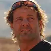 Chris Berndt765 - @chrisberndt765 - TikTok