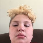 Chris Berndt - @berndt3957 - Instagram