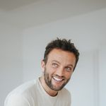 Chris Berndt - @berndt.christopher - Instagram