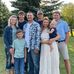 Chris Berndt - Facebook