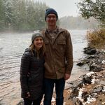 Chris Berndt - @berndt_chris - Instagram