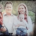 Chris Berndt - @chrisberndt7373 - Instagram