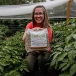 Chris Berndt - @biopheed - Instagram