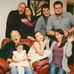 Chris Berndt - Facebook
