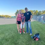 Chris Berndt - @berndtchris - Instagram