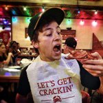 Chris Berndt - @c_robertberndt - Instagram