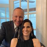 Chris Berndt - @yooper_906 - Instagram