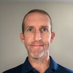 Chris Berndt - @earn_passively_live_actively - Instagram