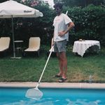 Chris Berndt - @chris3erndt - Instagram