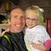 Chris Berndt - Facebook