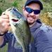 Chris Berndt - Facebook