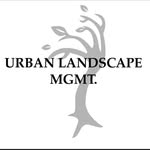Chris Berndt - @urban_landscape_manegment - Instagram