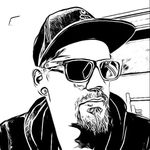 Chris Berndt - @chris.berndt.33 - Instagram