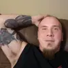 Chris Berndt - @deezonyou - TikTok