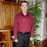 Chris Berndt - @extremegamer29 - Instagram