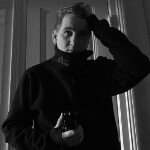 Chris Berndt - @chrisberndt - Instagram