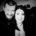 Chris Berndt - Facebook
