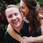 Chris Berndt - @berndt_ca - Instagram