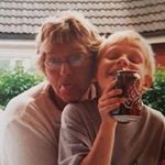 Chris Berndtsson - @chrisberndtsson - Instagram