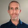 Chris - @chrisberndt40 - TikTok