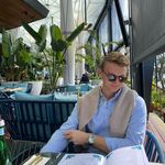 chris - @chrisberndt_ - Instagram