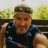chrisberndt365 - @chrisberndt365 - TikTok