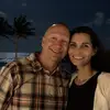 chrisberndt6 - @cb0278 - TikTok