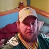 chrisberndt778 - @chrisberndt778 - TikTok