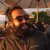 Christ Berndt - @christ.berndt - TikTok