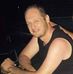 Christian Berndt - Facebook