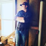 Christian berndt - @chris_berndt__official - Instagram