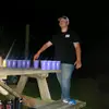 christian_the_cowboy2004 - @christianberndt004 - TikTok