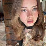 Christina - @chris.berndtss0n - Instagram