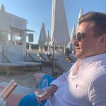 Christoph Berndt - @chris_berndt - Instagram