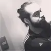 chriswalterberndt - @chriswalterberndt - TikTok