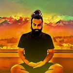 Medita Chris Berndt - @medita.chrisberndt - Instagram