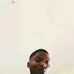 Bernard Chris - Facebook