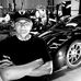 Chris Barnard - Facebook