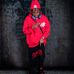 Chris Bernard - Facebook