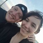 Chris Bernert - @bernertchris - Instagram