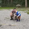 Chris Bernert - @chris.bernert - TikTok