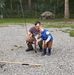 Chris Bernert - Facebook