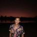 Chris Bernet - Facebook