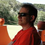 Christian Bernert - @christianbernert - Instagram