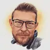 christianbernert - @christianbernert - TikTok